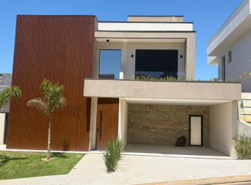 Casa · 283m² · 4 Quartos · 4 Vagas · Sobrado à venda em Valinhos, Joapiranga, com 4 quartos, com 283 m², Reserva do Itamaracá