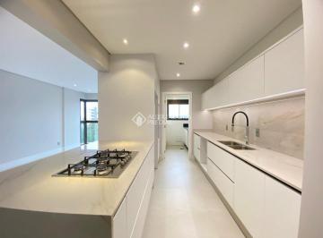Apartamento · 126m² · 3 Quartos · 2 Vagas · Apartamento com 3 quartos, sendo 3 suítes à venda no Anita Garibaldi, Joinville por  R$1.461.400,00!