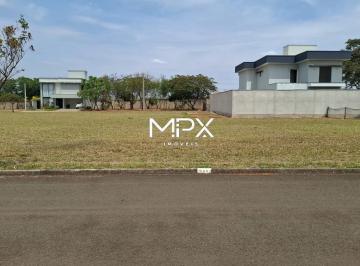 Terreno · 300m² · Terreno à venda no Condomínio Quinta do Engenho em Rio das Pedras