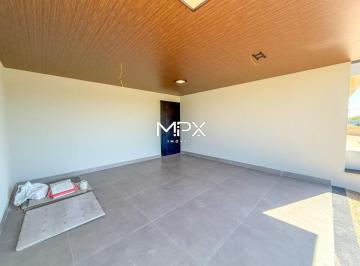 Casa · 161m² · 3 Quartos · 2 Vagas · Casa à venda no Condomínio Belmonte em Piracicaba