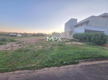 Terreno · 1000m² · Terreno à venda no Condomínio Residencial Morada dos Pássaros em Rio das Pedras
