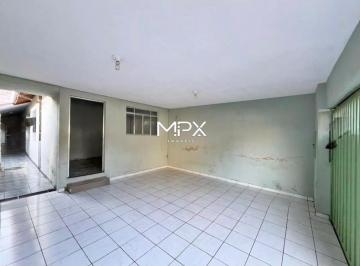 Casa · 89m² · 3 Quartos · 2 Vagas · Casa à venda no bairro Santa Terezinha em Piracicaba