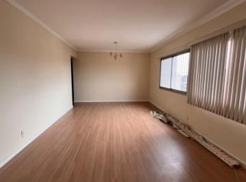 Apartamento · 131m² · 3 Quartos · 1 Vaga · Apartamento para alugar em Campinas, Bosque, com 3 quartos, com 131.5 m², Guarujá