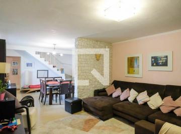 Photo 1 · Casa à Venda - Jardim São Caetano, 3 Quartos, 162 m2