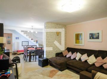 Photo 1 · Casa à Venda - Jardim São Caetano, 3 Quartos, 162 m2
