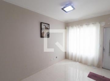 Photo 1 · Casa à Venda - Água Fria, 2 Quartos, 68 m2