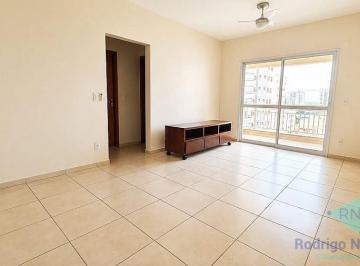 Apartamento · 70m² · 2 Quartos · 1 Vaga · Apartamento- Nova Aliança