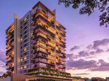 Apartamento · 270m² · 4 Quartos · 3 Vagas · Apartamento 4 Suítes para Venda na Vila do Golfe, RP
