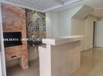 202610131640333224.jpg · Casa em Condomínio para Venda em Santos, Marapé, 2 dormitórios, 2 suítes, 3 banheiros, 1 vaga