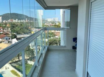 202207061016293507.jpg · Alto Padrão para Venda em Guarujá, Jardim virgínia, 2 dormitórios, 1 banheiro, 2 vagas