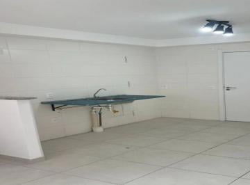 Apartamento de 2 quartos, São Paulo · Apartamento à venda no Bairro do Jaraguá na Avenida Doutor Felipe Pinel 3581