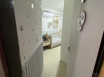 202610131631305268.jpeg · Apartamento para Venda em Recife, Casa Amarela, 2 dormitórios, 1 suíte, 3 banheiros, 2 vagas
