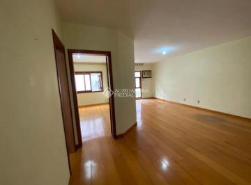 Apartamento · 60m² · 1 Quarto · 1 Vaga · Apartamento 1 quarto Centro São Leopoldo