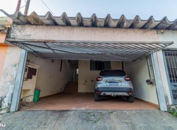 Casa · 137m² · 3 Quartos · 2 Vagas · Sobrado para venda em Jardim Vergueiro (Sacomã) com 3 quartos, sendo 1 suíte, 137m²