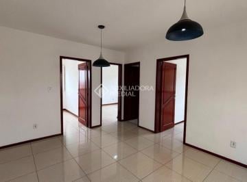 Apartamento · 63m² · 3 Quartos · 1 Vaga · Apartamento com 3 dormitórios 1 Vaga