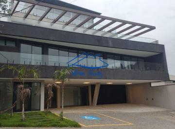 fzkyvgk2ywmyzjk2ngnin2ew_md · Prédio Corporativo de Alto Padrão Venda ou Locação – Nova Campinas, Campinas/SP