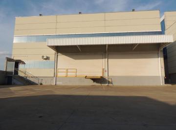 jxdwf8s2nmuzmzyxnjq0mtk1_md · Galpão para Alugar em Joapiranga, Valinhos - SP