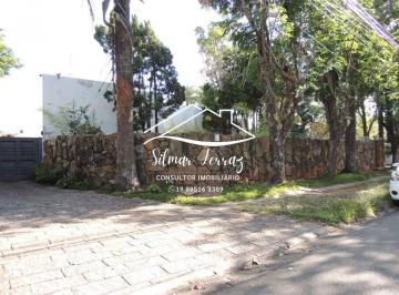 hkmftjs2nmuzm2i5nmrhotrj_md · Imóvel Comercial para Alugar em Jardim Flamboyant, Campinas - SP