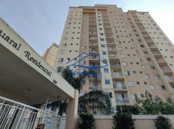 4e1srqw2ytrmymu3y2rhotbl_md · Apartamento 2 dormitórios 1 suíte para venda no Jardins do Taquaral Campinas/SP