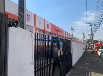 h08k0io2ytc0zmm3mgfjmgix_md · Galpão Industrial e Logístico–Venda ou Locação (Campos dos Amarais) em Campinas
