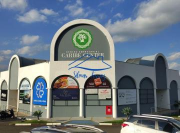 pvgwirk2ywm4mdhmzjy1mdq0_md · Loja Comercial à Venda de 32m² a 90m² no Caribe Center Valinhos.SP