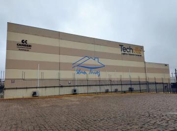 th1ee42ytq2yjblnjk2mtnl_md · Galpão Logístico em Condomínio Fechado com Docas  na RMC
