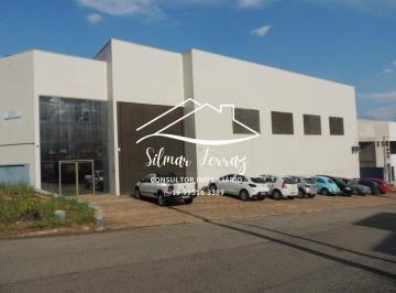 llafo9e2nmuzm2jjmzawmme4_md · Galpão em Condomínio Industrial a venda em Valinhos