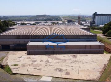nab4je42ytq1mtfizdlkntdh_md · Galpão Logístico e Industrial Monousuário – Itu/SP