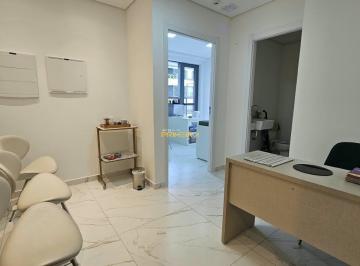 Comercial · 29m² · Comercial à venda - no Alto da Glória