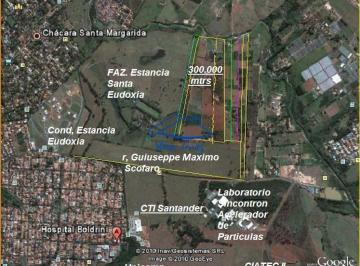 sbx9r8e2ytc1mdcxmmiwytzm_md · Mega terreno Industrial e Tecnológico para Venda – 258.000 m²