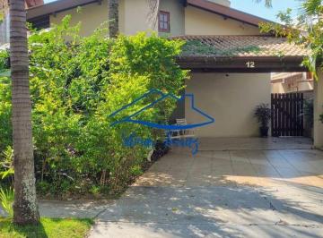 or6cpru2ytdkyzu5ode3zjrm_md · CASA PARA LOCAÇÃO CONDOMINIO TERRAS DO ORIENTE EM VALINHOS-SP