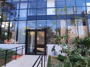 Comercial · 248m² · 2 Vagas · Practical Life Campo Belo II - Lojas - Loja 0d 247.52m² - Loja