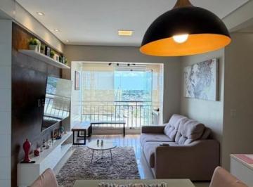 202610131640125369.jpeg · Apartamento para Locação em Belém, Castanheira, 2 dormitórios, 1 suíte, 2 banheiros, 1 vaga