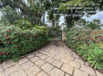 Foto 01 · Casa, Parque Belbancy, Vargem Grande Paulista, SP