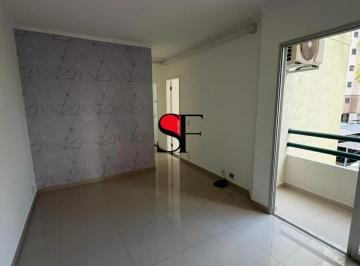 Foto 1 · Apartamento 3 quartos - 2vagas- Barranco