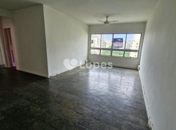 Foto 1 · Lopes Enjoy Imóveis Vende Apartamento com 3 quartos, sendo 1 suíte, em