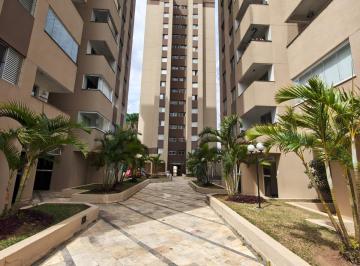 Apartamento · 57m² · 3 Quartos · 1 Vaga · OPORTUNIDADE DE LOCAÇÃO * APARTAMENTO COM EXCELENTE LOCALIZAÇÃO.