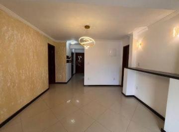 JAPUIBA · Elegância serena em Angra, para viver com conforto e exclusividade