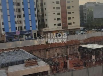 Comercial · 925m² · 5 Quartos · 2 Vagas · Prédio Inteiro à Venda em Taguatinga Centro - Brasília