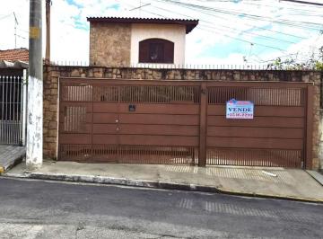 Casa de 4 quartos, São Paulo · GENERIC_TITLE