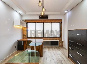 Comercial , Curitiba · Sala comercial para locação 02 ambientes, 32m² - Centro
