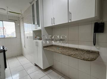 i1.jpg · Apartamento à Venda ou Locação no Condomínio Edifício Itaici - 52m² | 2 Dormitórios com Planejados |