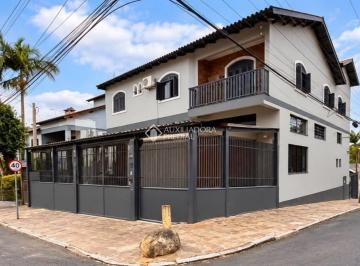 Casa · 272m² · 3 Quartos · 2 Vagas · Oferta de linda casa!!!!