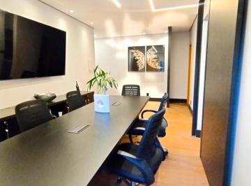 202610131645512186.jpeg · Sala Comercial para Venda em São Paulo, Vila Olímpia, 1 banheiro, 1 vaga