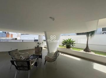 Apartamento · 33m² · 1 Quarto · 1 Vaga · Seu novo lar espera por você! Apartamento de 33 m² no Jardim da Cidade, em Betim