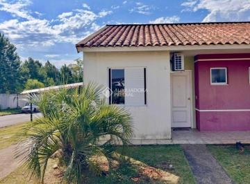 Casa · 60m² · 2 Quartos · 1 Vaga · ? OPORTUNIDADE IMPERDÍVEL EM GRAVATAÍ! ??