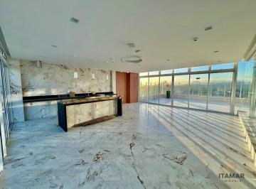 Apartamento · 156m² · 4 Quartos · 3 Vagas · Apartamento Garden 4 Quartos, 2 Suítes, 3 Vagas e Lazer na Cobertura – Peracanga, Enseada Azul, Guar