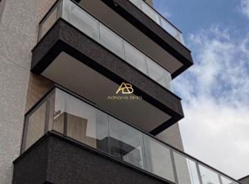 Apartamento de 2 quartos, Curitiba · ***PRONTO PARA MORAR (entregue setembro 2026)