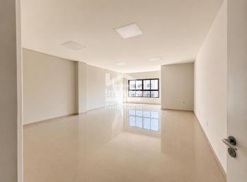 Comercial · 62m² · 1 Vaga · Sala Comercial para alugar em Vila Rehder de 62.00m² com 1 Garagem