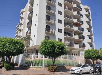 22320_1569.jpg · Venda Apartamento 03 quartos Ed. Valverde, Cuiabá - MT , 223m² - AP1569